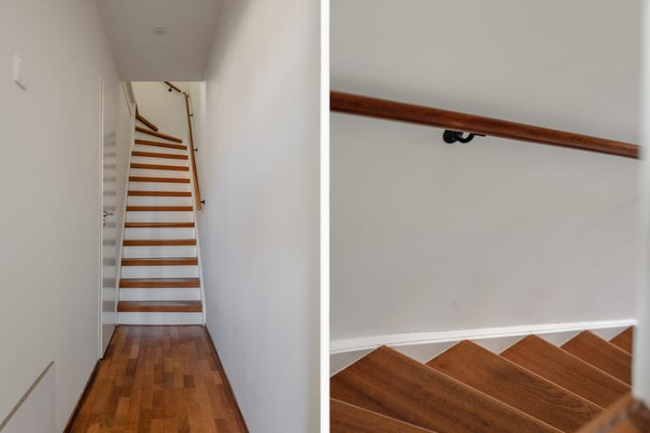 Foto 14 van Prins Hendrikkade 80-E