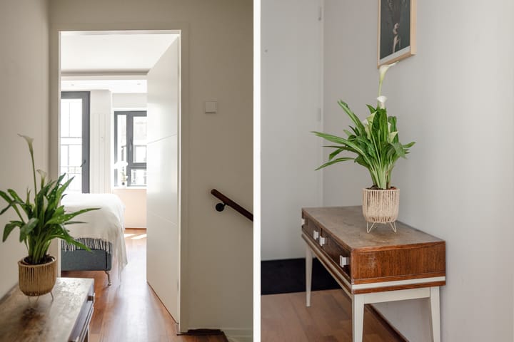 Foto 15 van Prins Hendrikkade 80-E