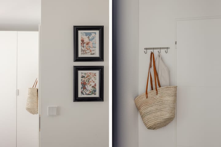 Foto 18 van Prins Hendrikkade 80-E