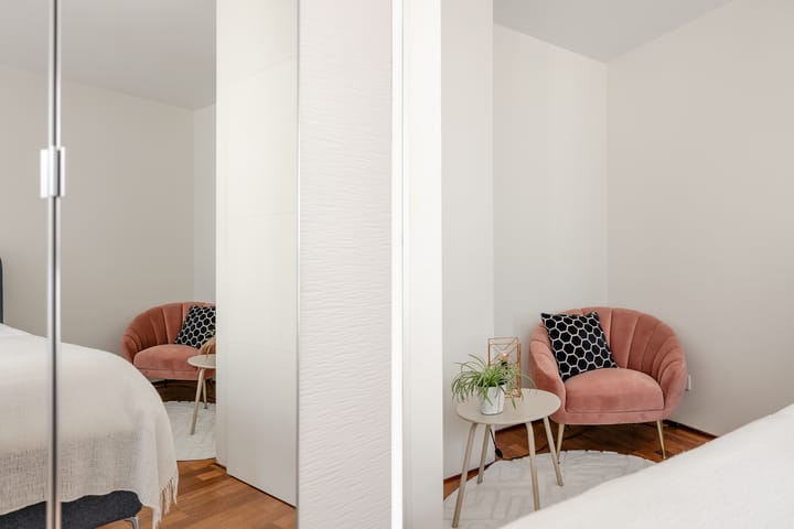 Foto 19 van Prins Hendrikkade 80-E