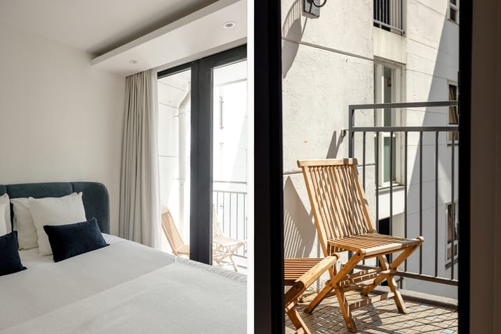 Foto 21 van Prins Hendrikkade 80-E