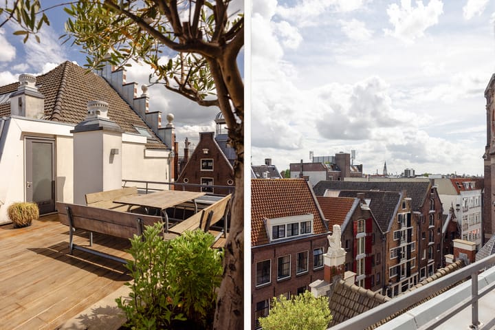 Foto 27 van Prins Hendrikkade 80-E