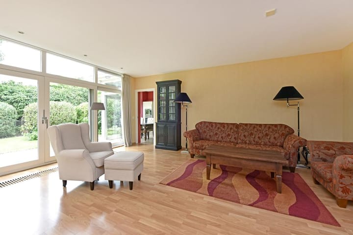 Foto 3 van Theodorus Backerlaan 8