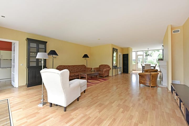 Foto 4 van Theodorus Backerlaan 8