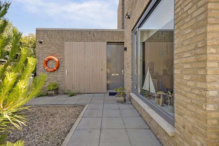 Foto 5 van Domineesbosje 3