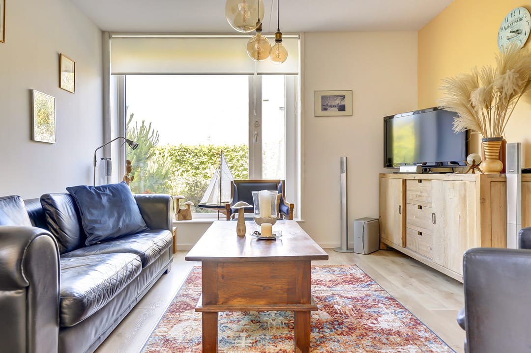 Foto 7 van Domineesbosje 3