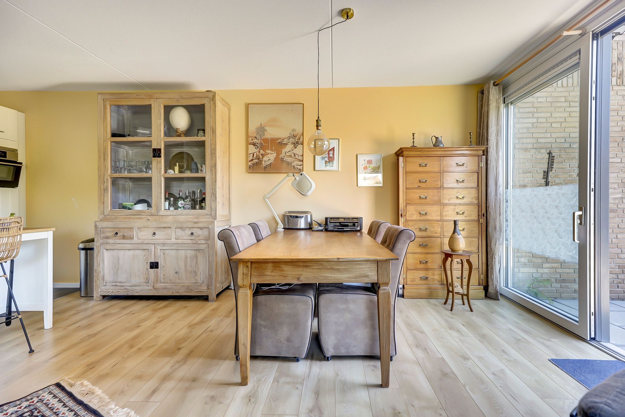 Foto 9 van Domineesbosje 3