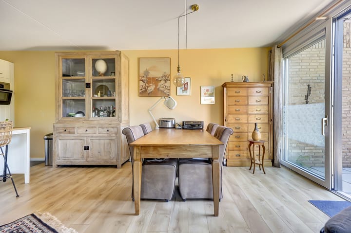 Foto 9 van Domineesbosje 3