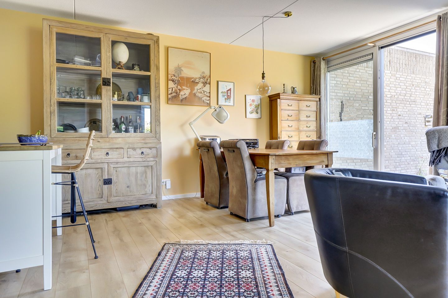 Foto 10 van Domineesbosje 3