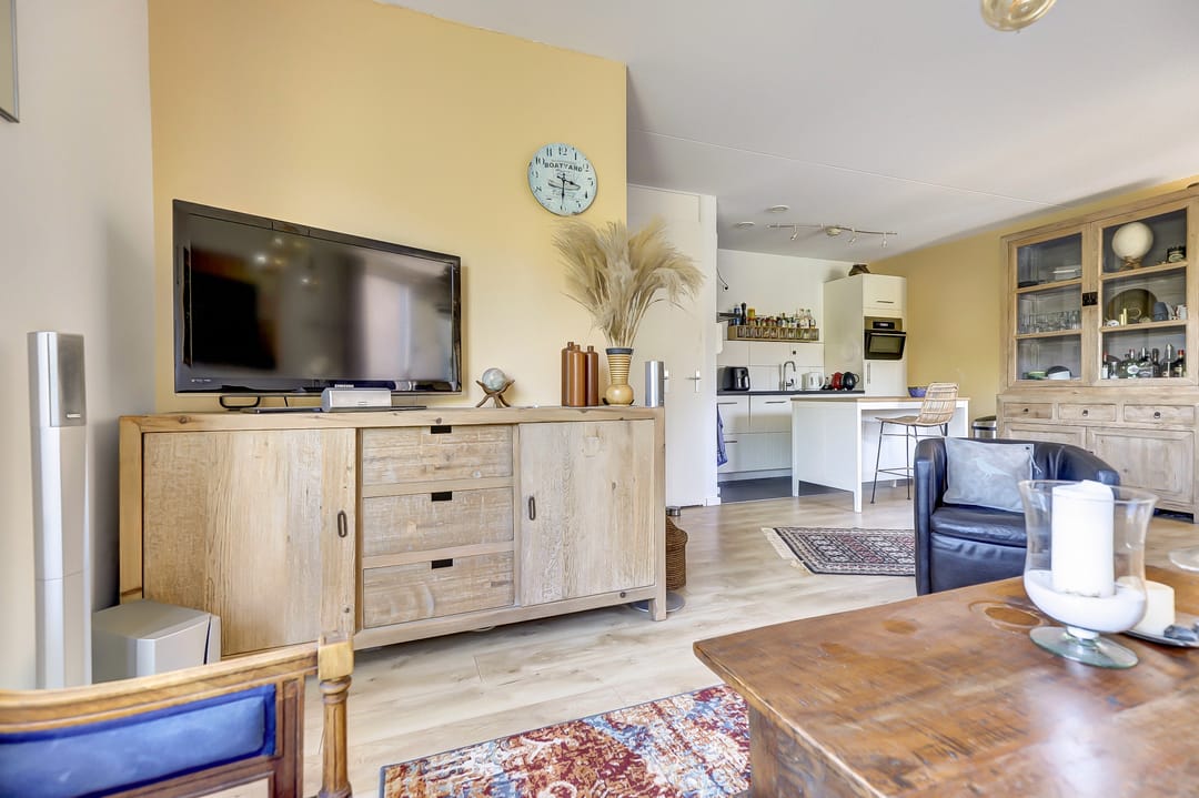 Foto 11 van Domineesbosje 3