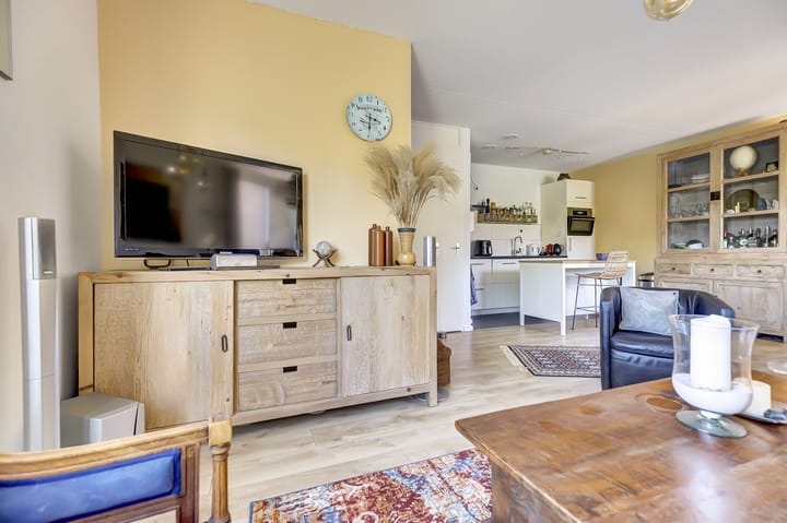 Foto 11 van Domineesbosje 3