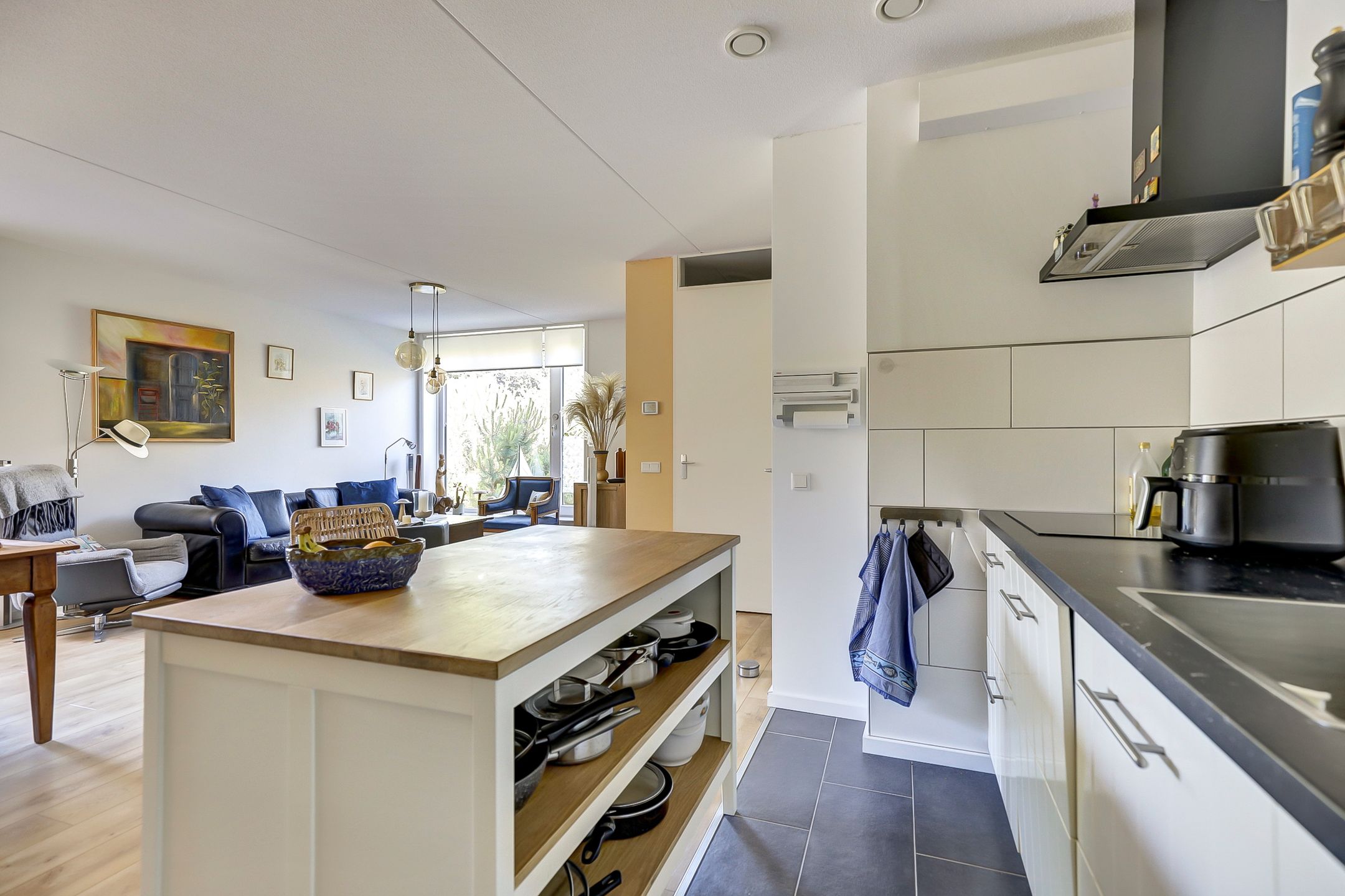 Foto 12 van Domineesbosje 3