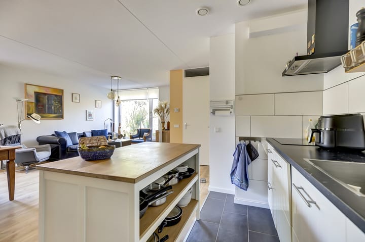 Foto 12 van Domineesbosje 3