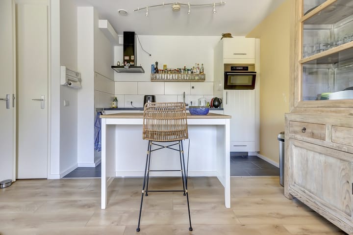 Foto 13 van Domineesbosje 3