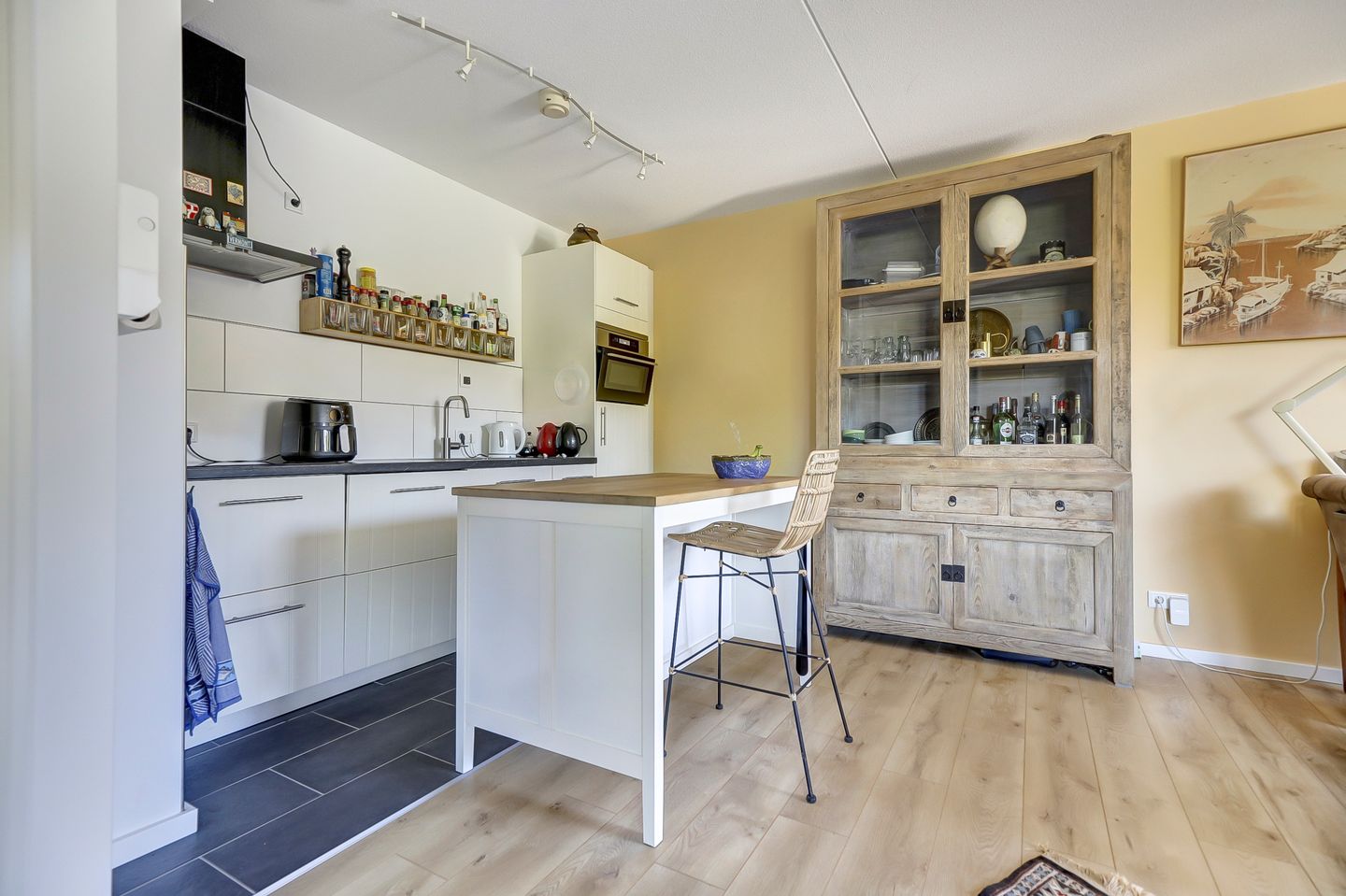 Foto 14 van Domineesbosje 3