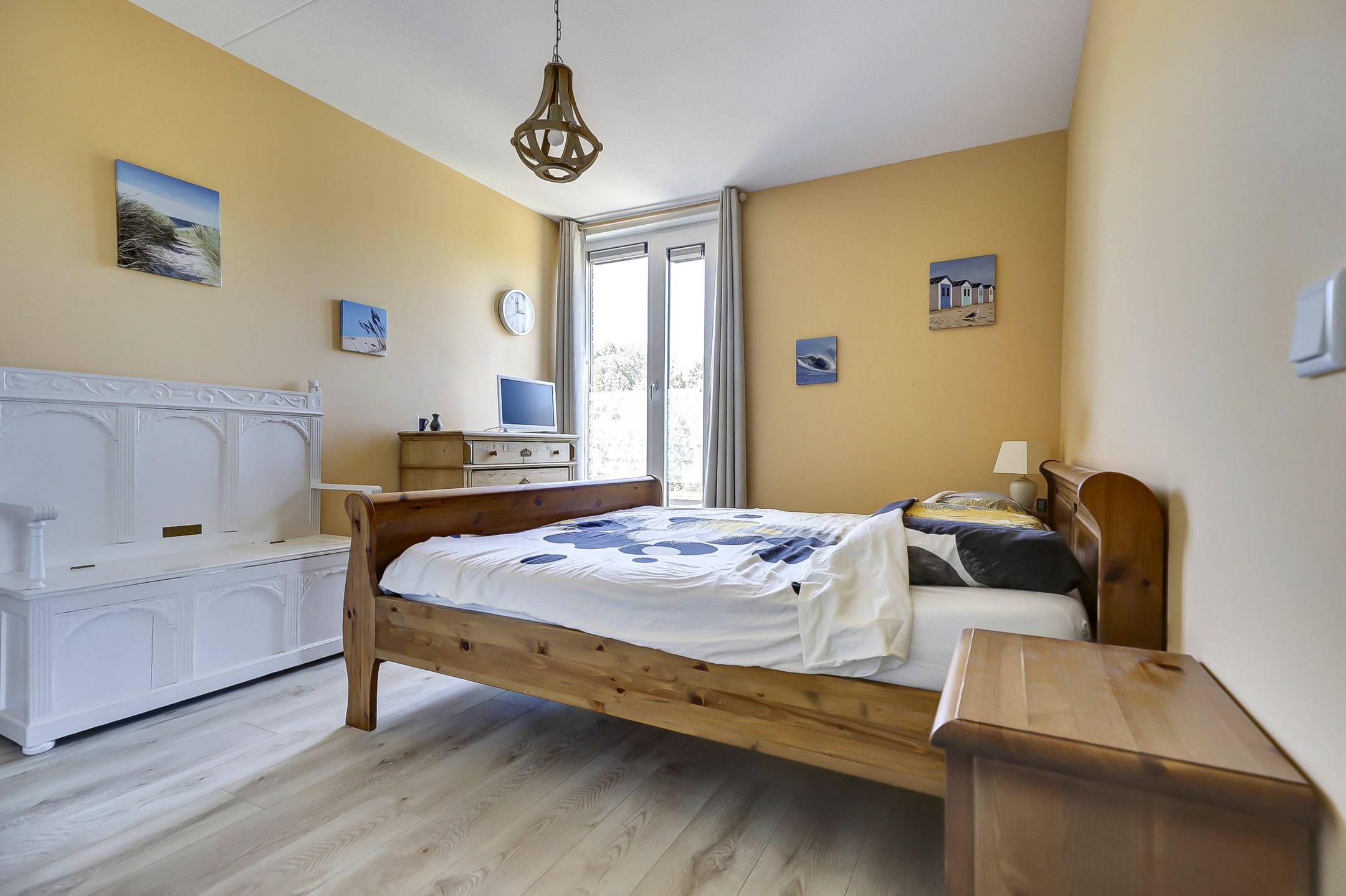 Foto 15 van Domineesbosje 3