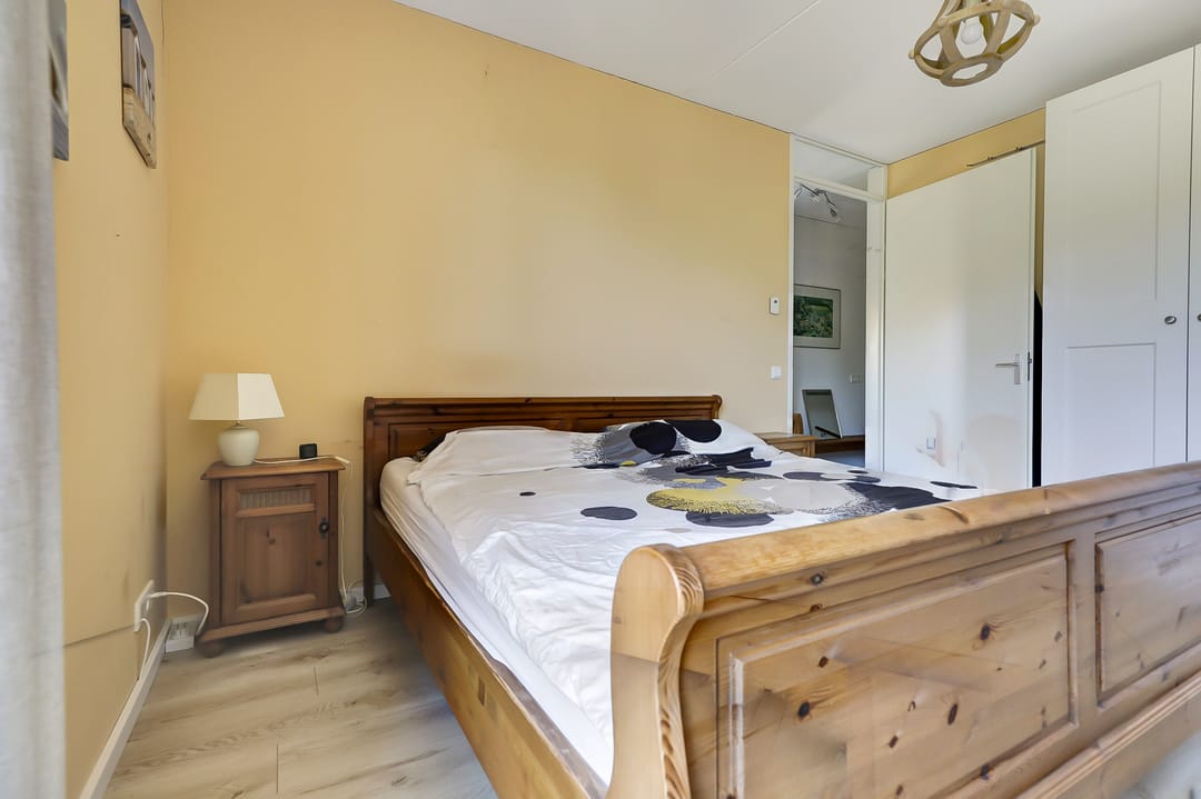 Foto 16 van Domineesbosje 3