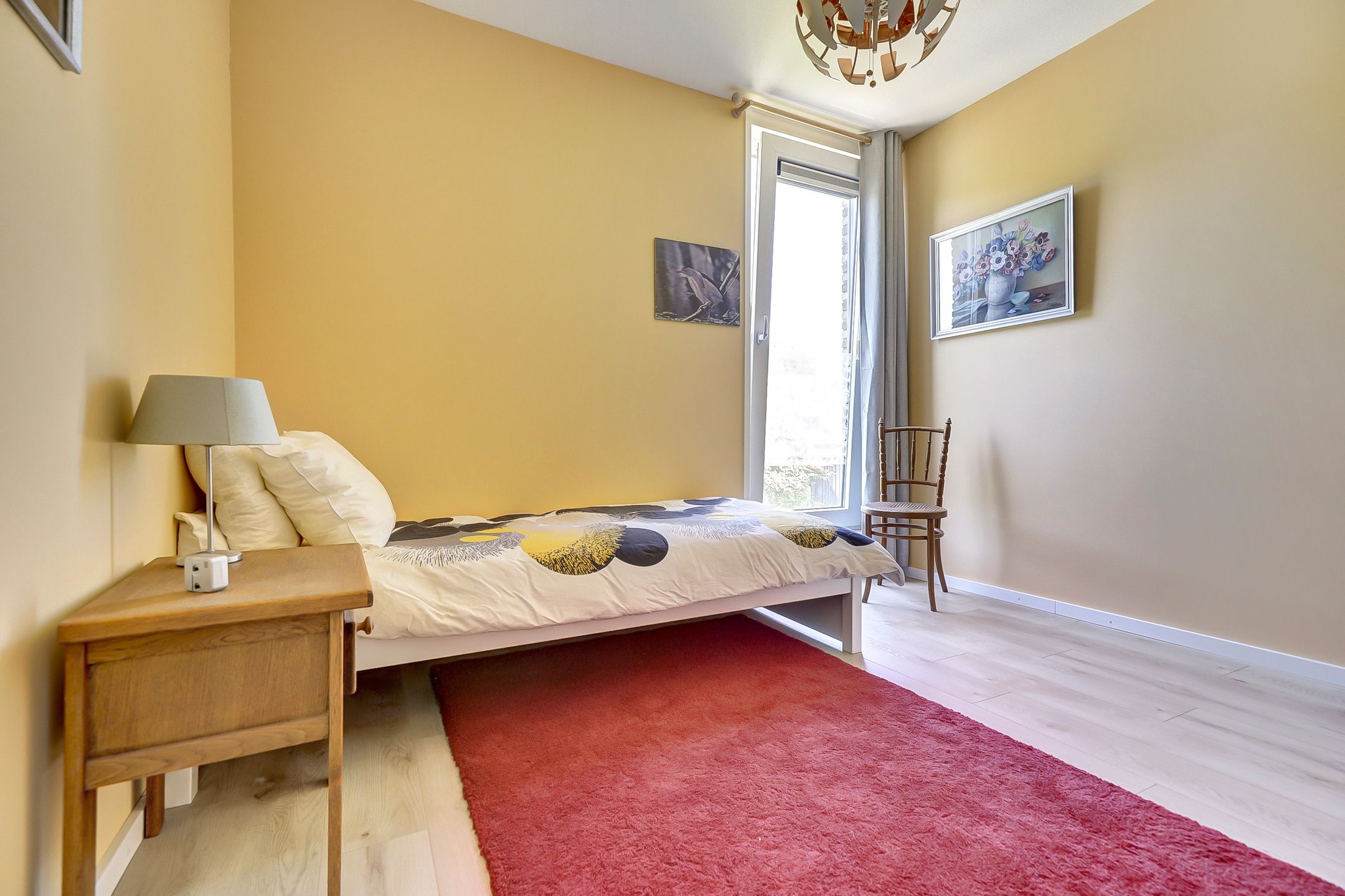 Foto 18 van Domineesbosje 3