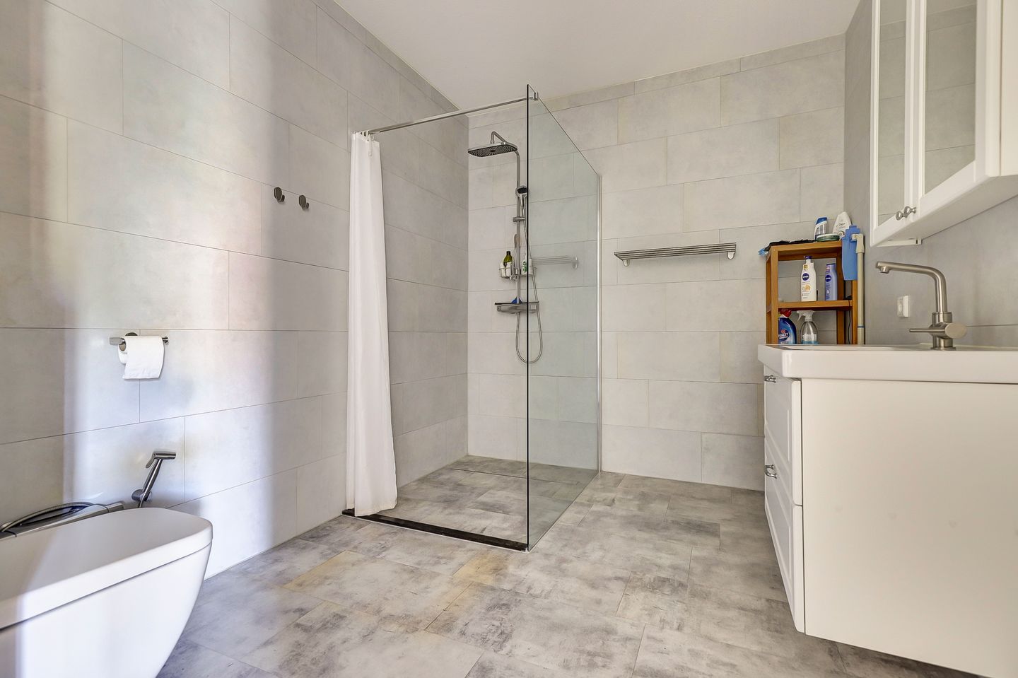 Foto 19 van Domineesbosje 3