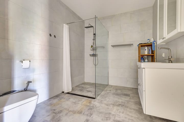 Foto 19 van Domineesbosje 3