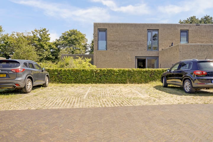 Foto 20 van Domineesbosje 3