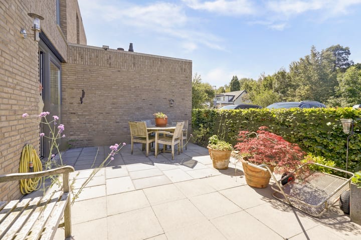 Foto 21 van Domineesbosje 3