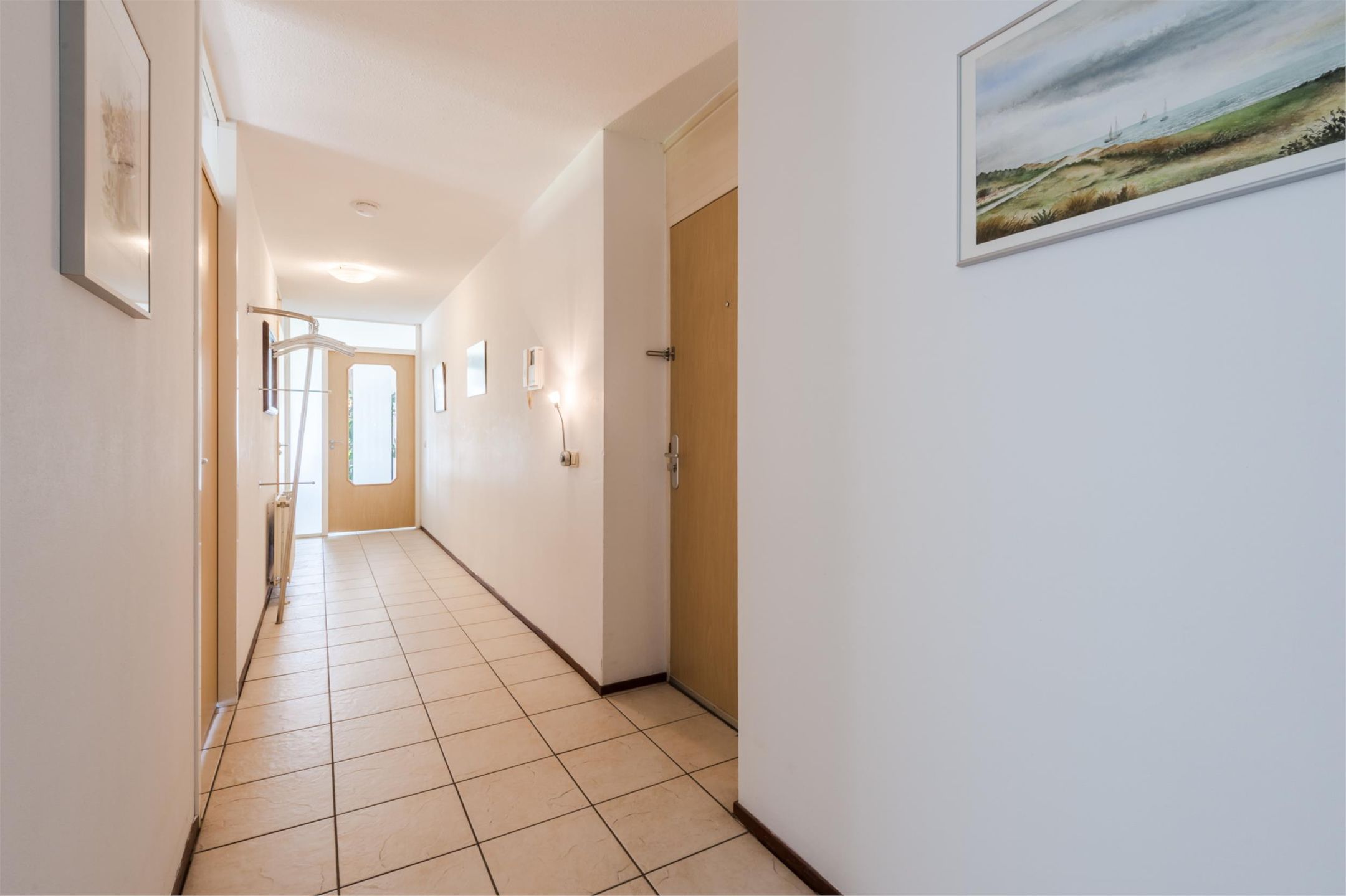 Foto 9 van Lemmerstraat 137