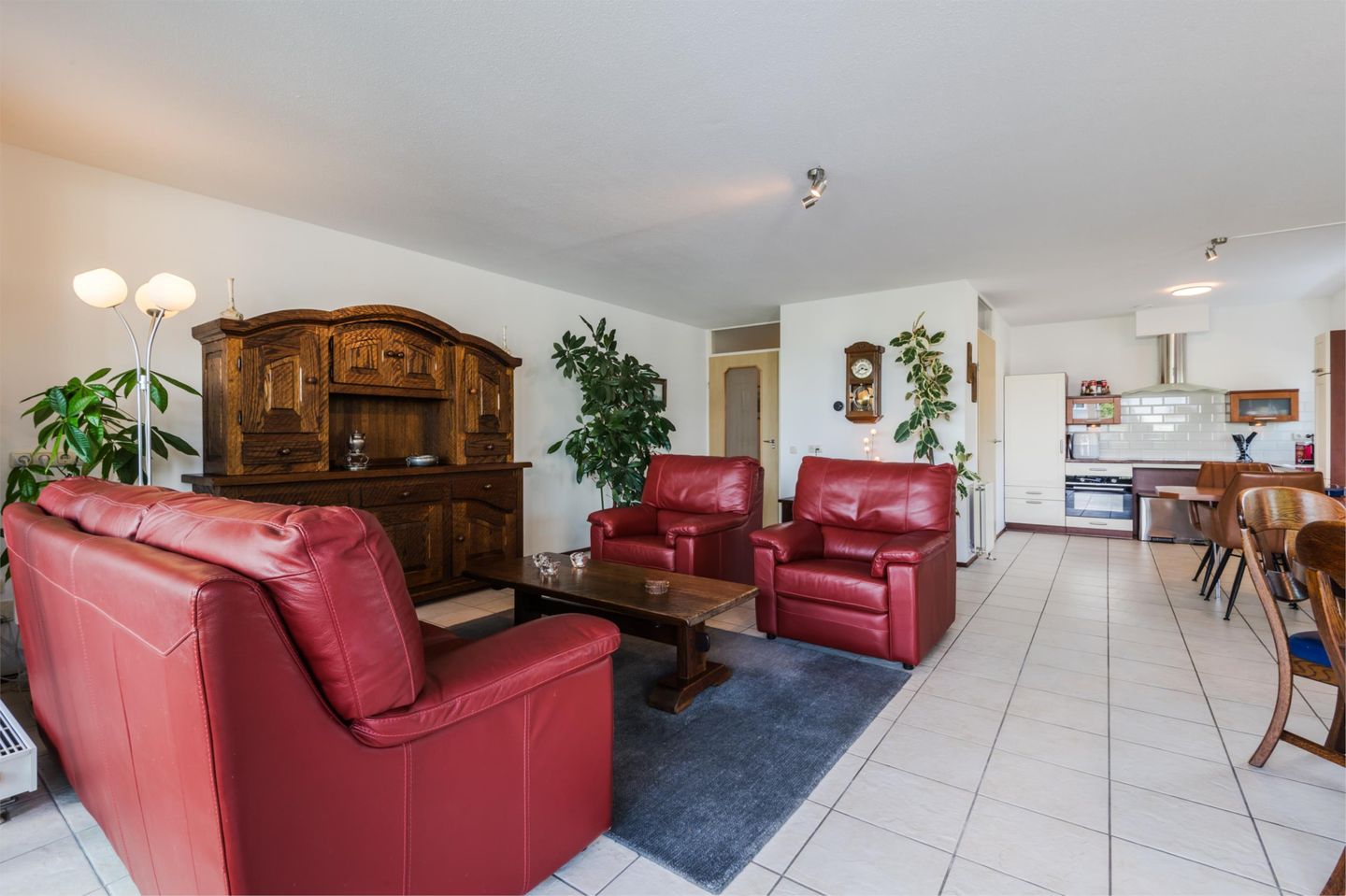 Foto 10 van Lemmerstraat 137