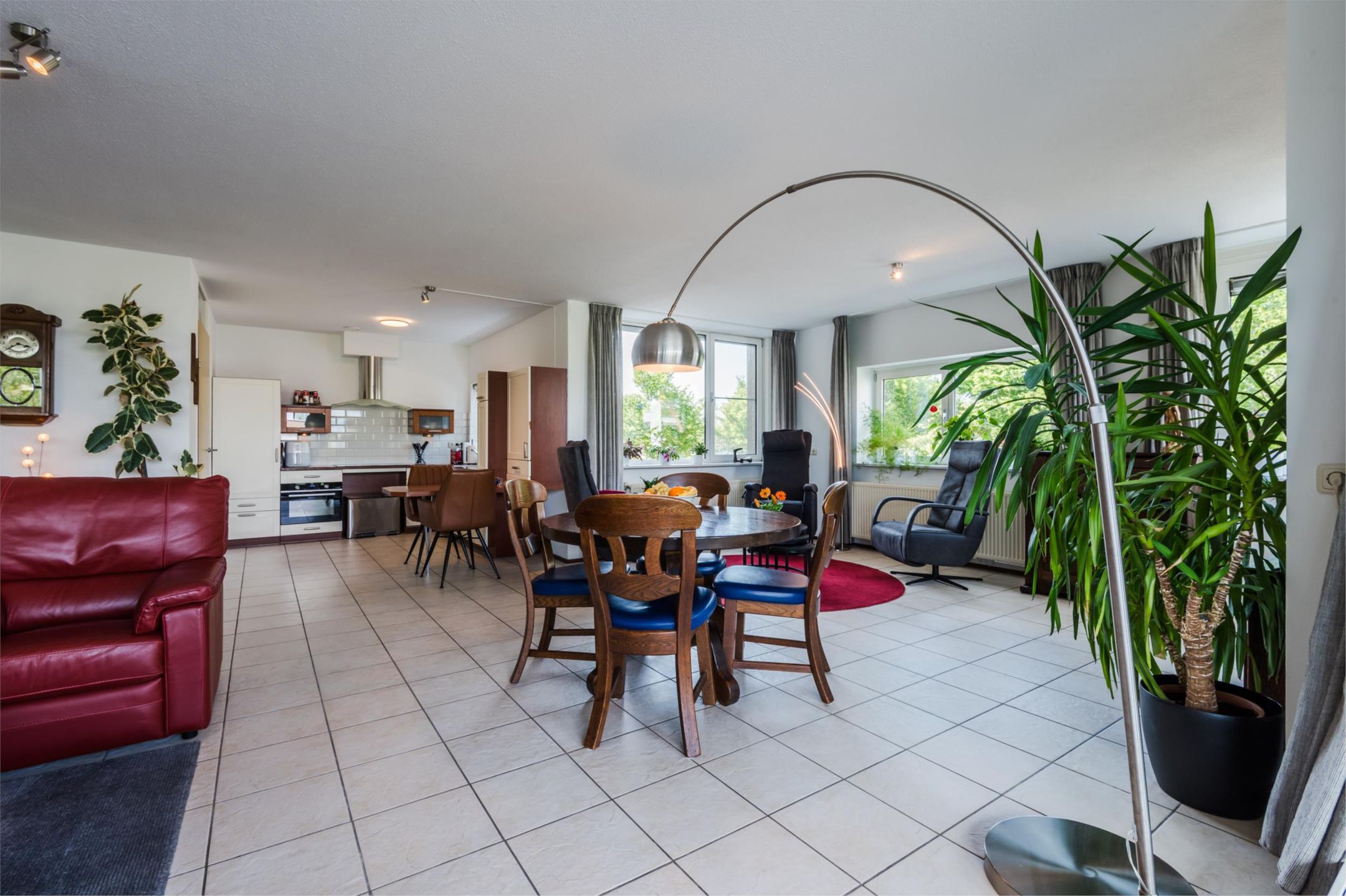 Foto 12 van Lemmerstraat 137