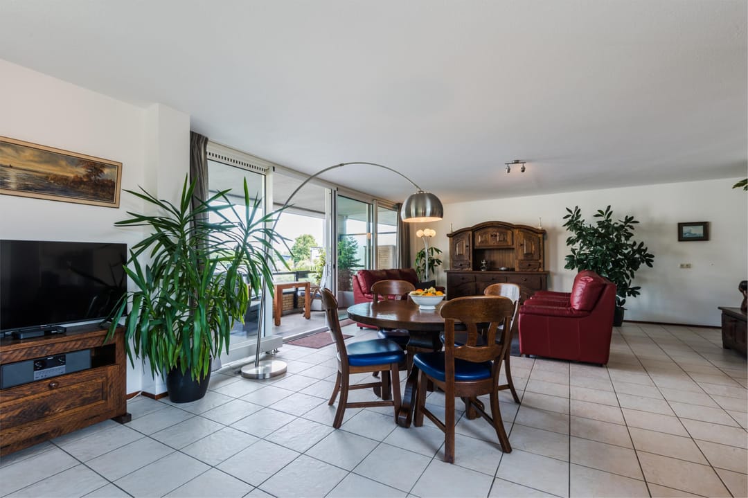 Foto 13 van Lemmerstraat 137