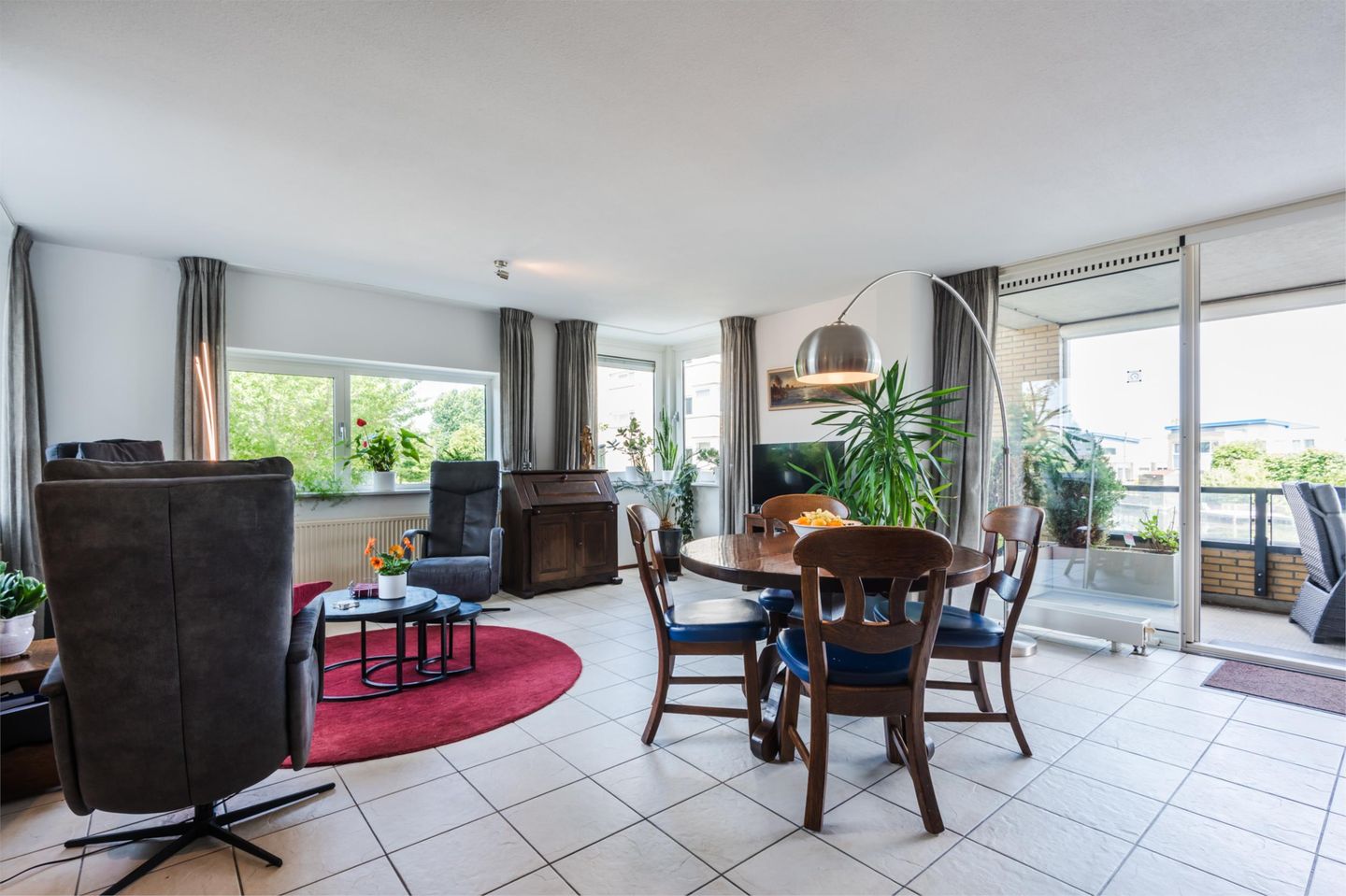 Foto 14 van Lemmerstraat 137