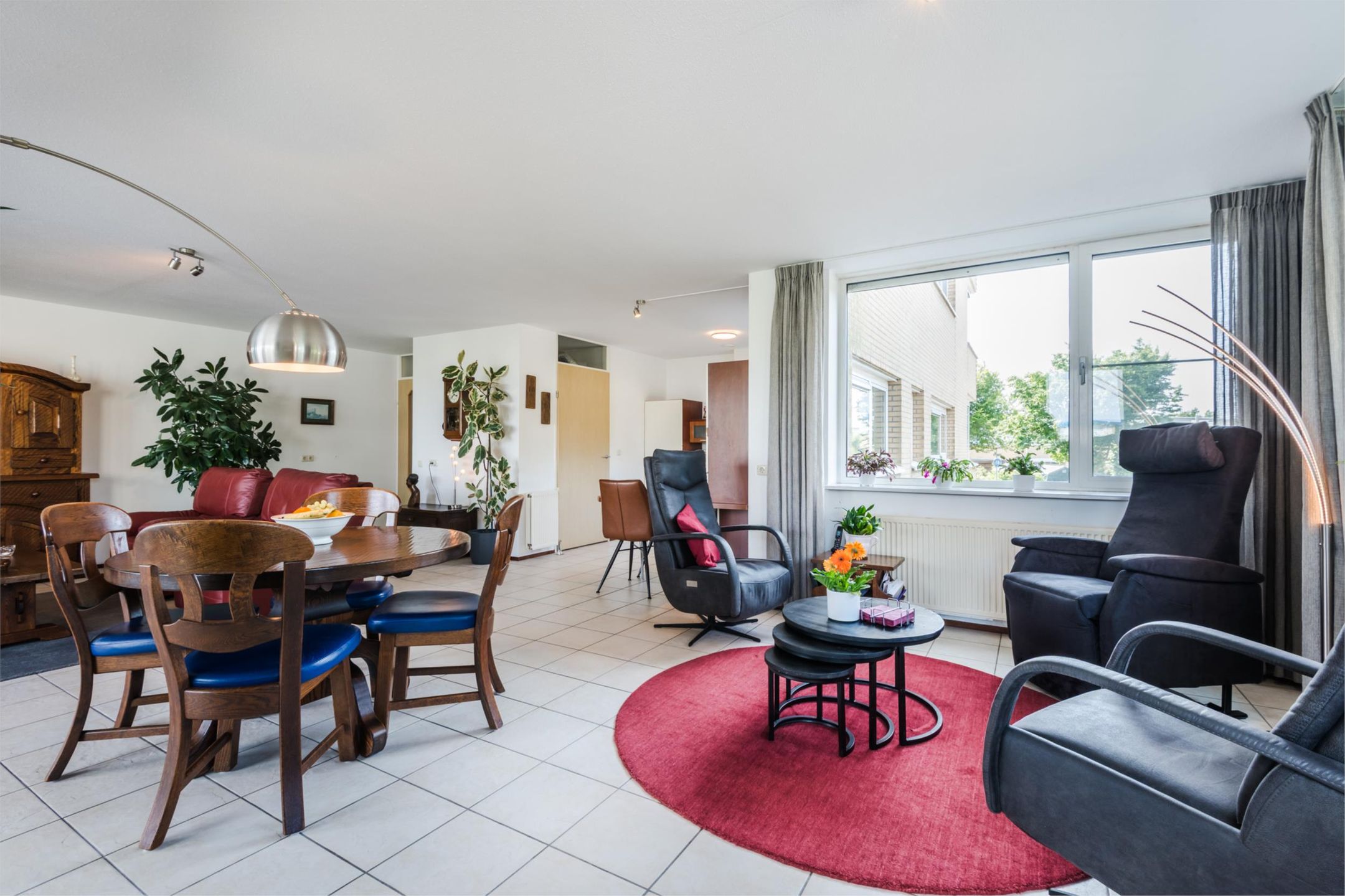 Foto 15 van Lemmerstraat 137