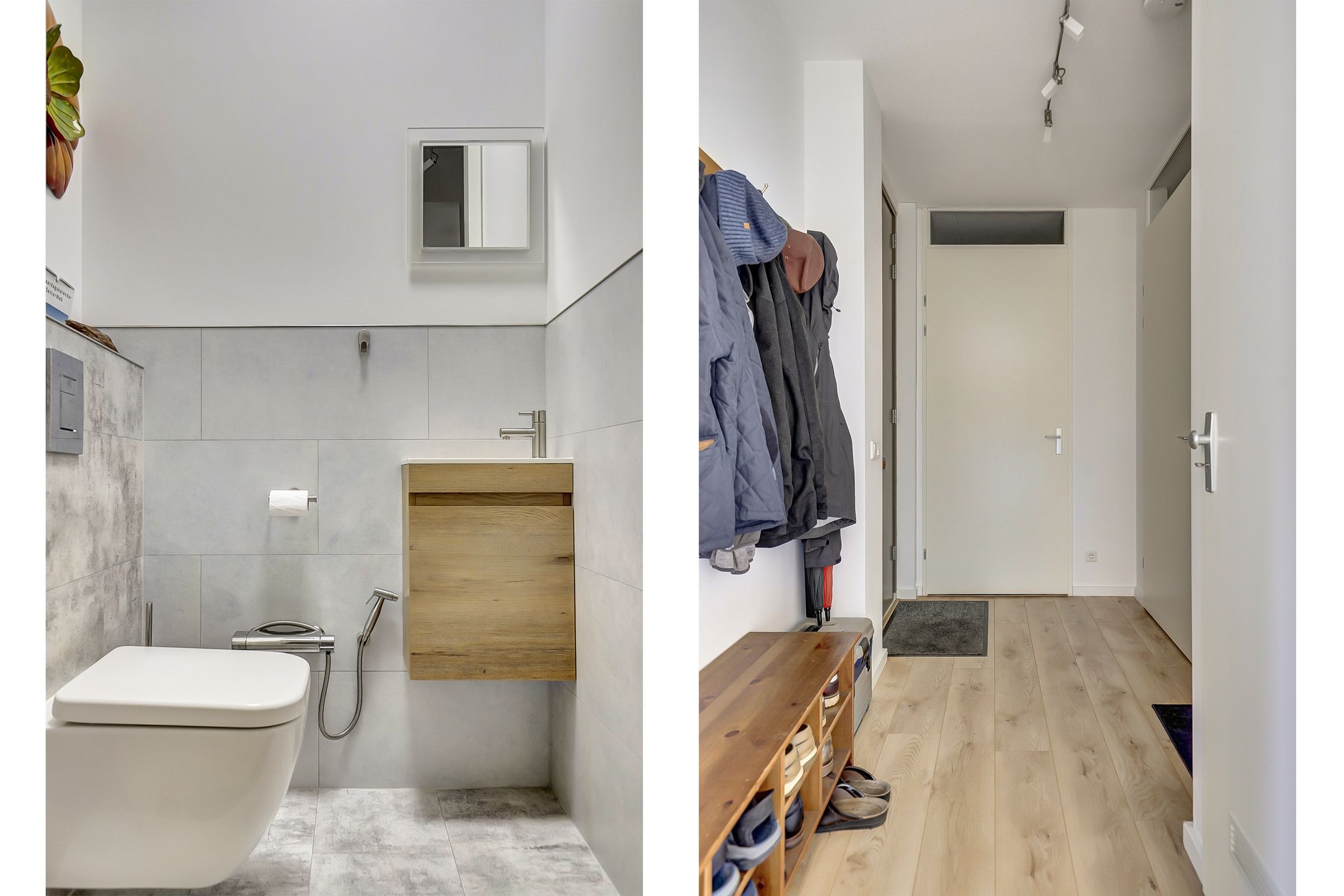 Foto 24 van Domineesbosje 3