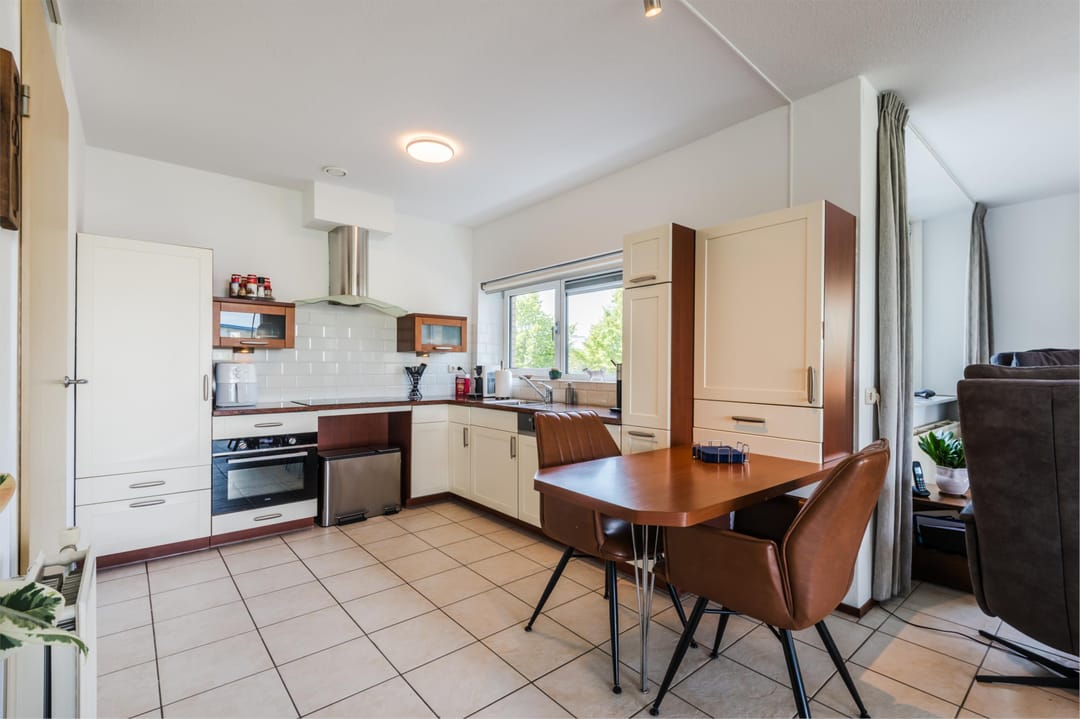 Foto 16 van Lemmerstraat 137