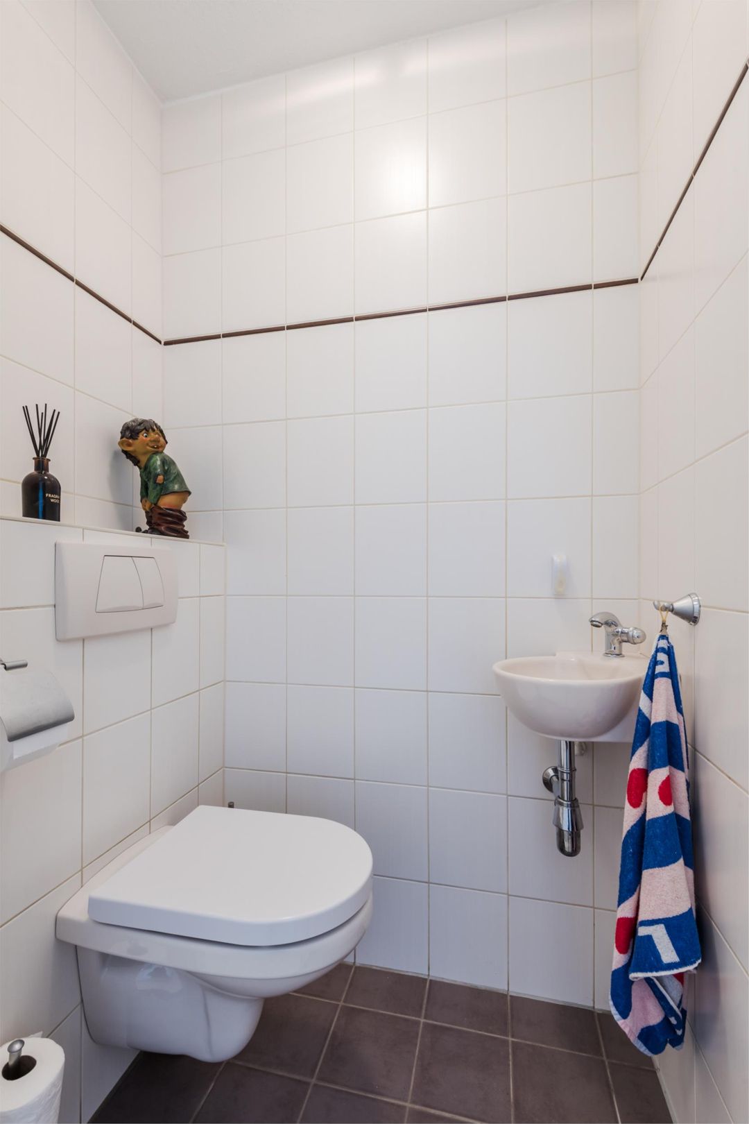 Foto 17 van Lemmerstraat 137