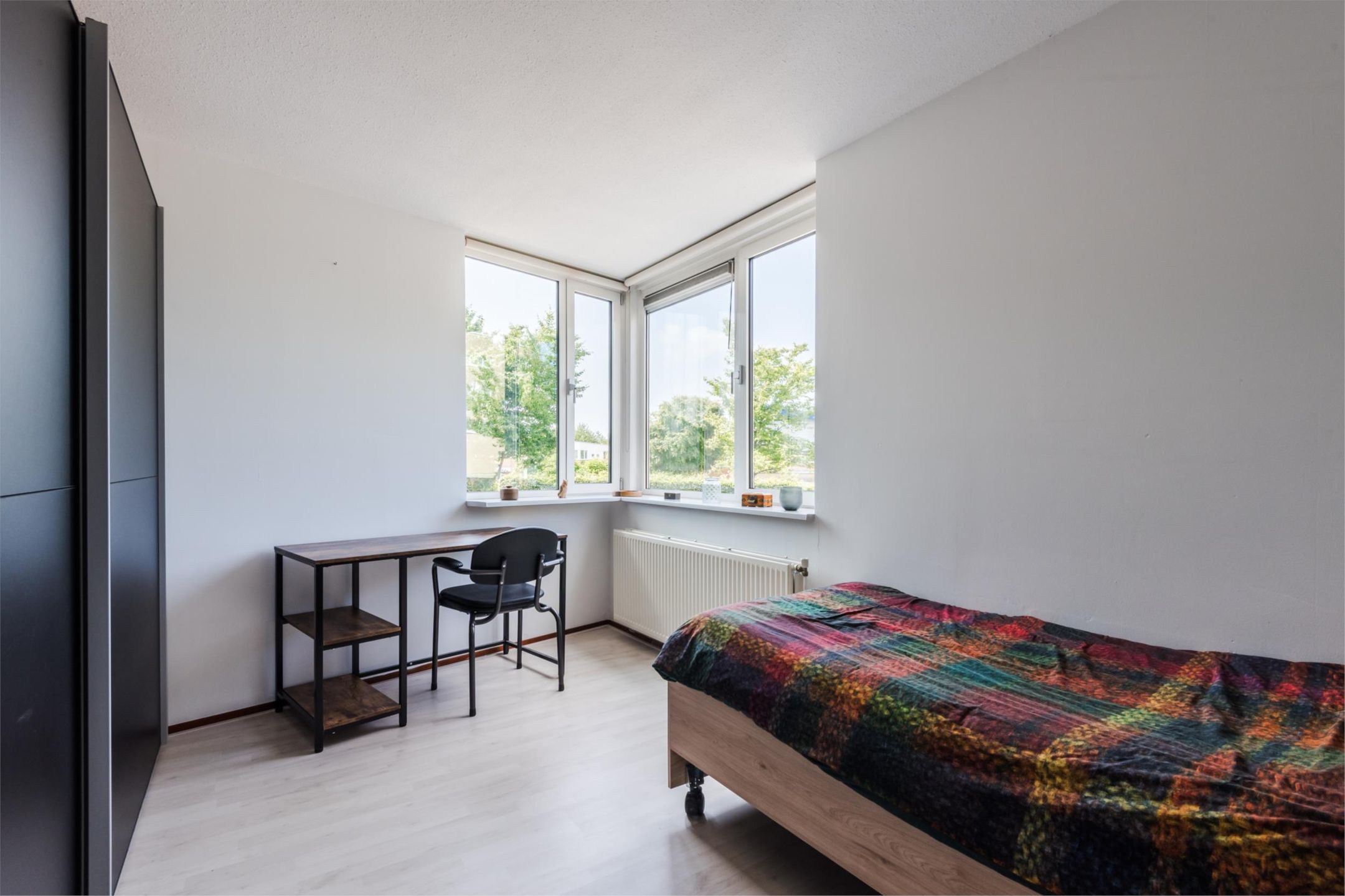 Foto 18 van Lemmerstraat 137