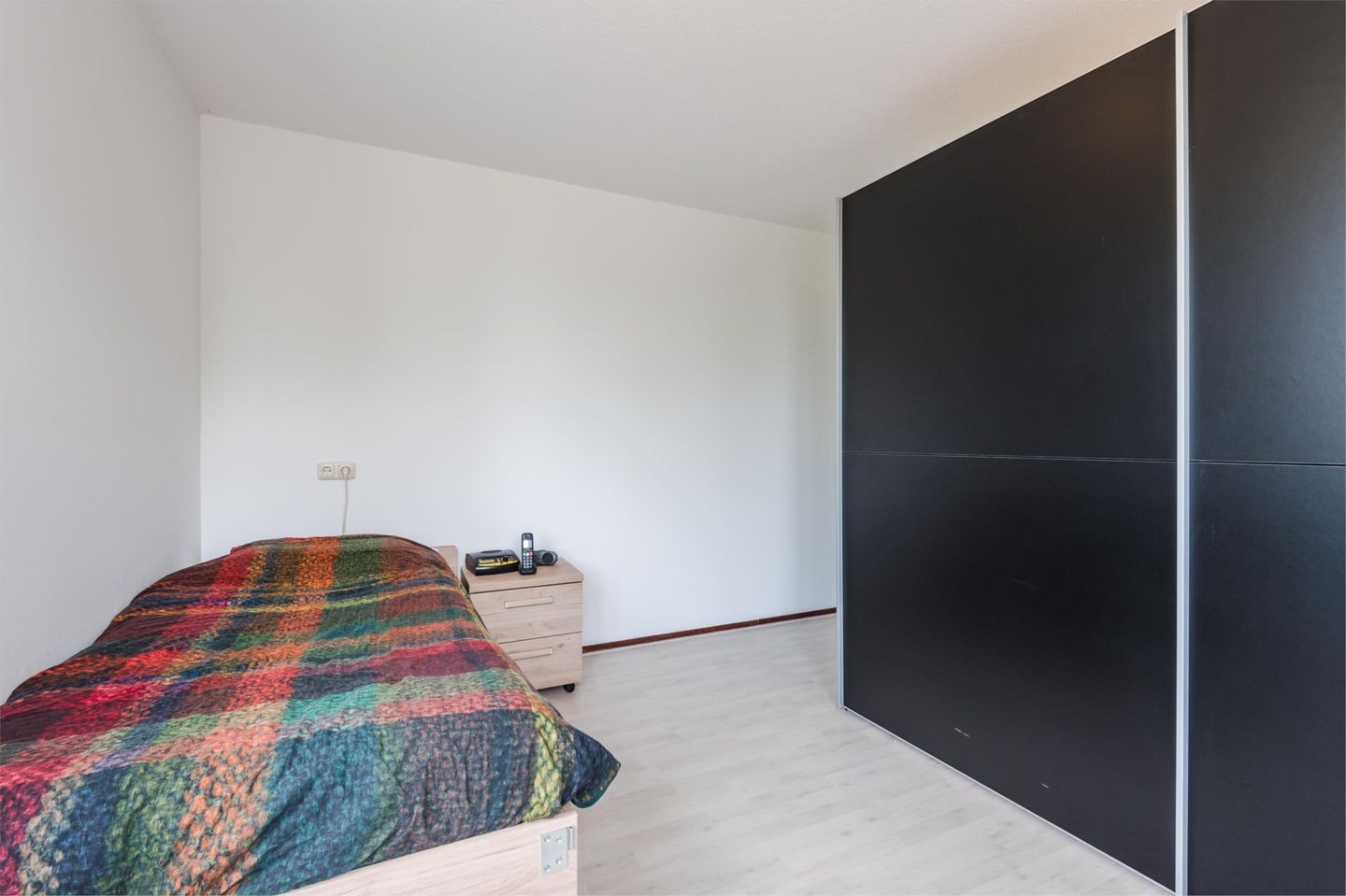 Foto 19 van Lemmerstraat 137