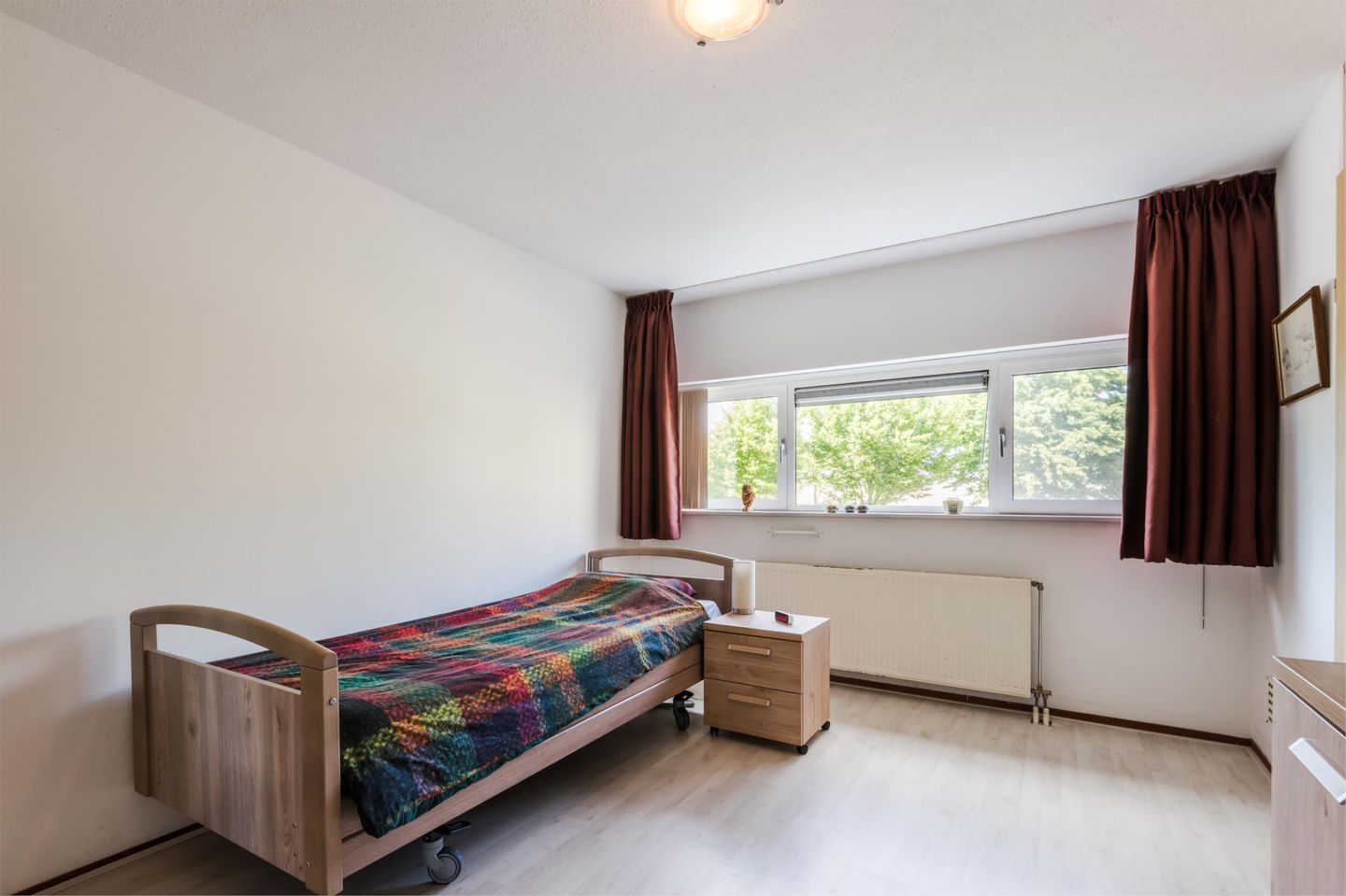 Foto 20 van Lemmerstraat 137