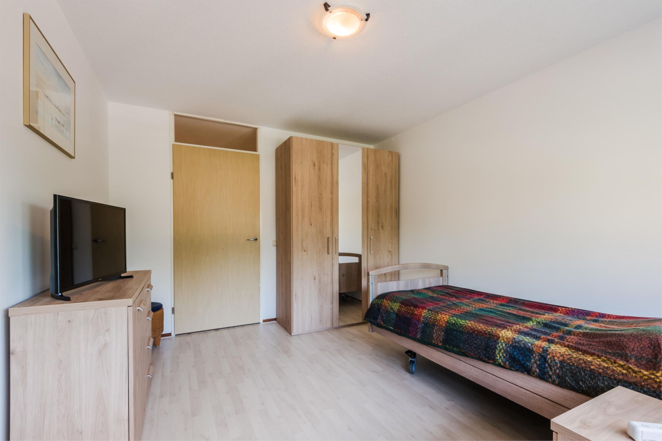 Foto 21 van Lemmerstraat 137