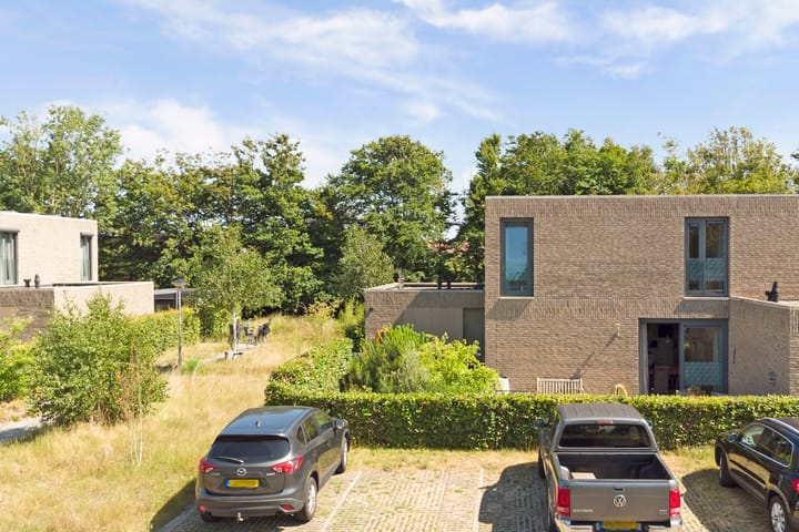 Foto 26 van Domineesbosje 3