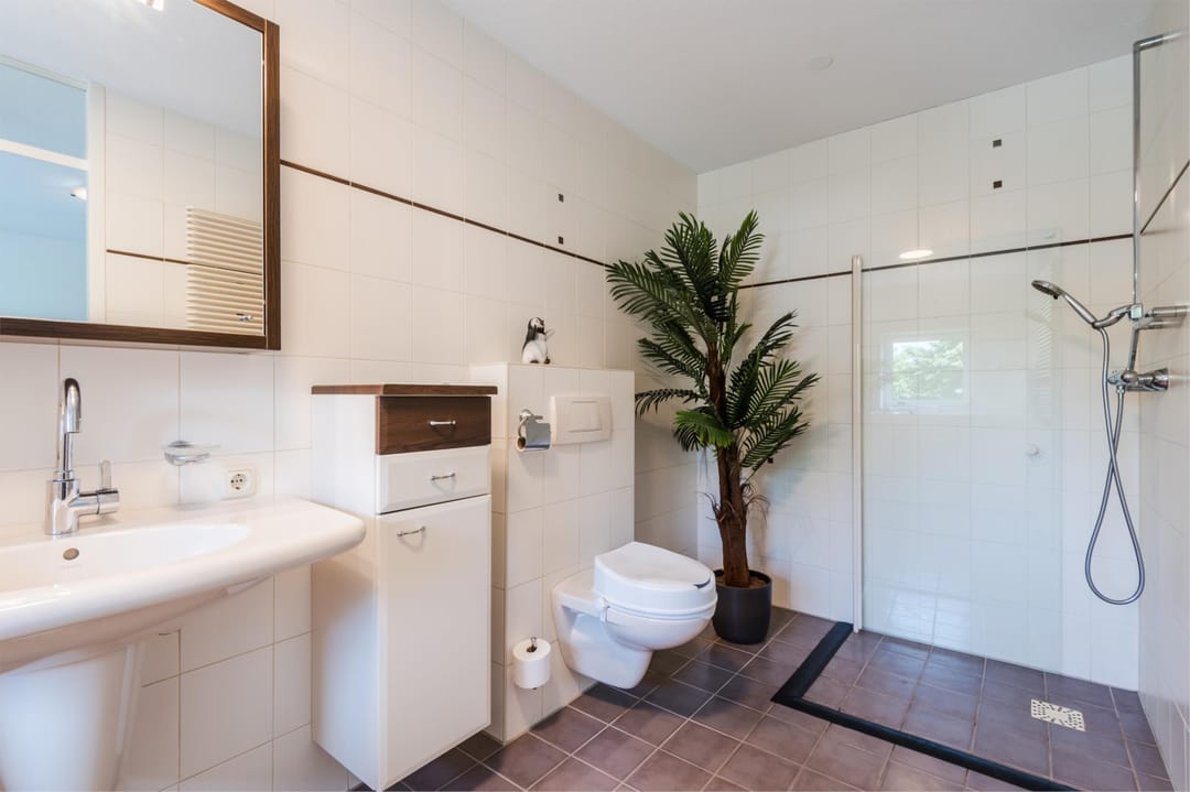 Foto 22 van Lemmerstraat 137