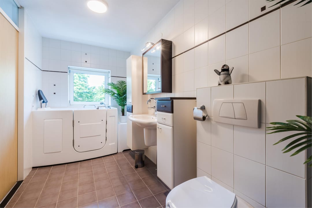 Foto 23 van Lemmerstraat 137