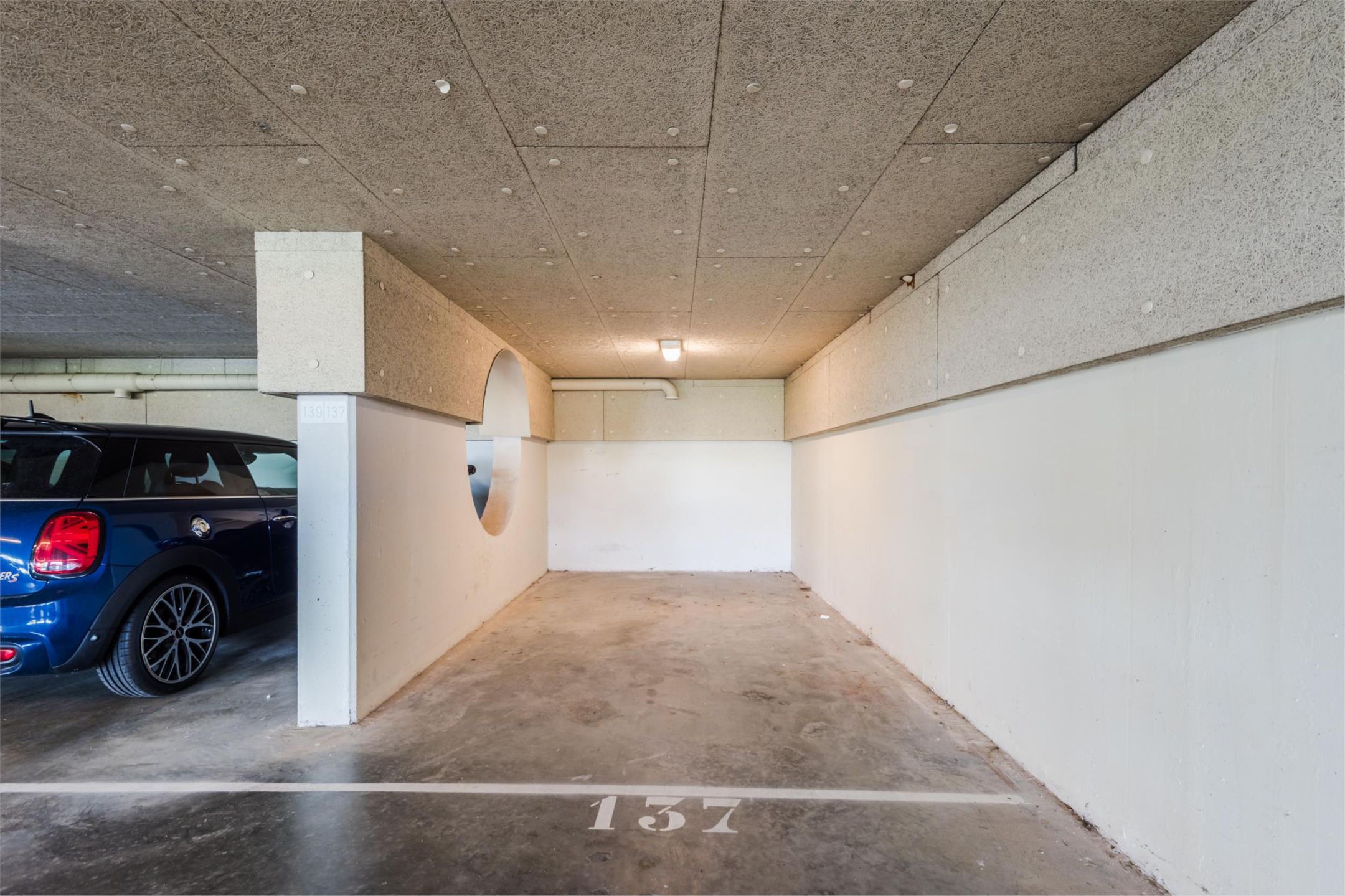 Foto 24 van Lemmerstraat 137