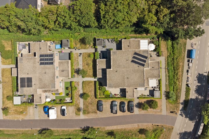 Foto 27 van Domineesbosje 3