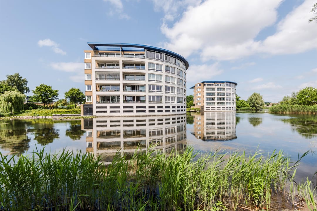 Foto 26 van Lemmerstraat 137