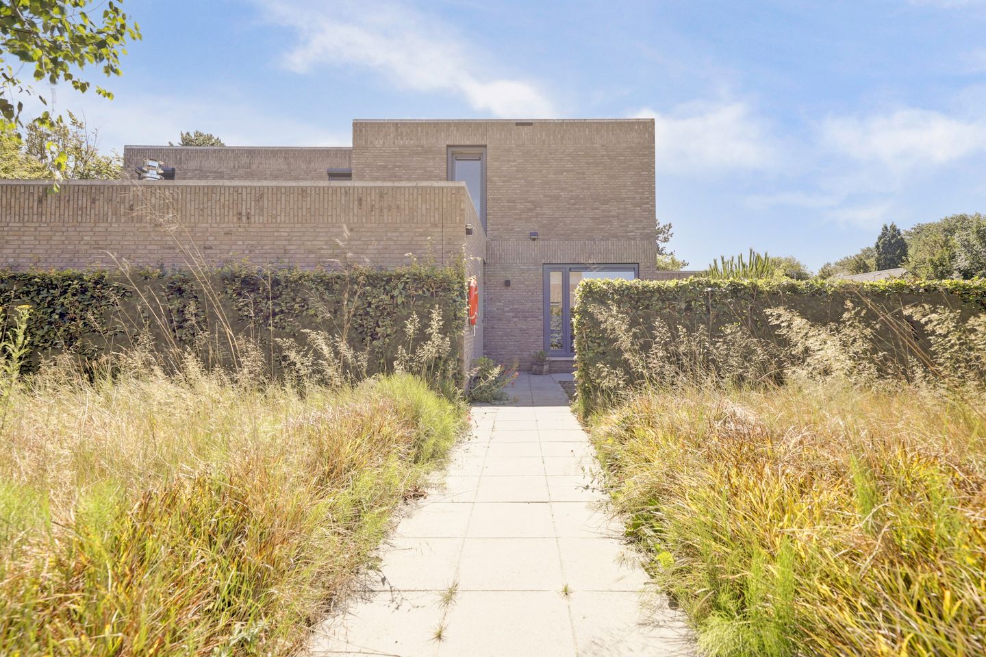 Foto 4 van Domineesbosje 3