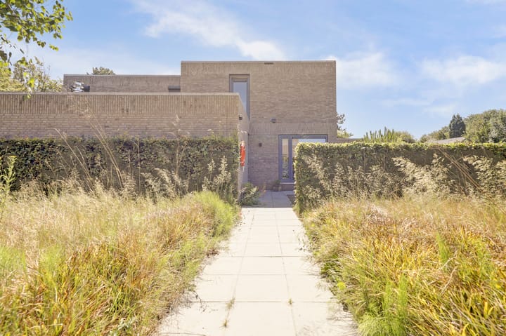 Foto 4 van Domineesbosje 3