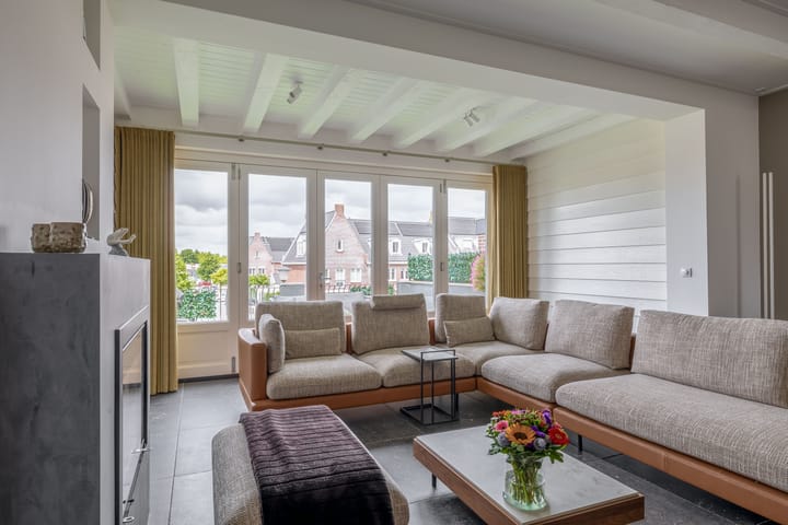 Foto 3 van Oostdijk 19