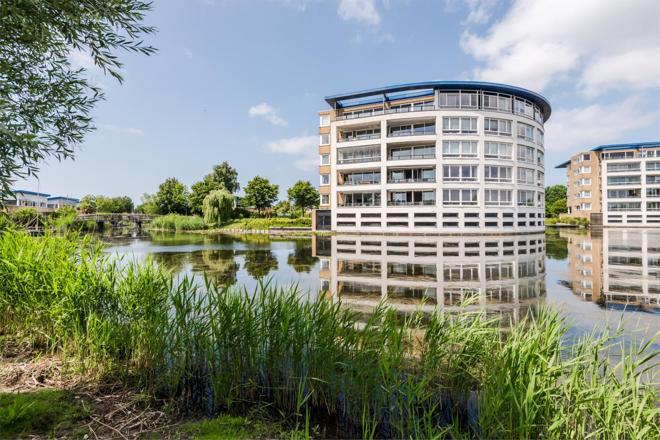 Foto 27 van Lemmerstraat 137