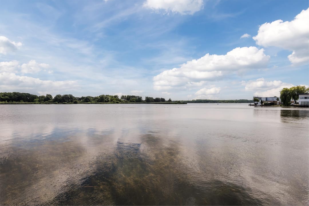 Foto 28 van Lemmerstraat 137